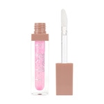  NAM LIP VOLUME Luciu de buze cu efect de volum  2 of 3 Luciu de buze cu efect de volum