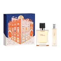 50+15 ML Hermès Terre D'Hermes Terre d'Hermes Apa de Toaleta 1 of 2