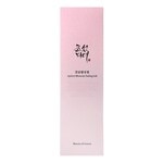 100 ML Beauty of Joseon BEAUTY OF JOSEON Gel Exfoliant pentru fata Apricot Blossom  3 of 8 Gel Exfoliant pentru fata Apricot Blossom