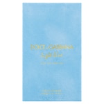 100 ML Dolce & Gabbana LIGHT BLUE Light Blue Pour Homme Apa de Parfum 2 of 3 Light Blue Pour Homme Apa de Parfum