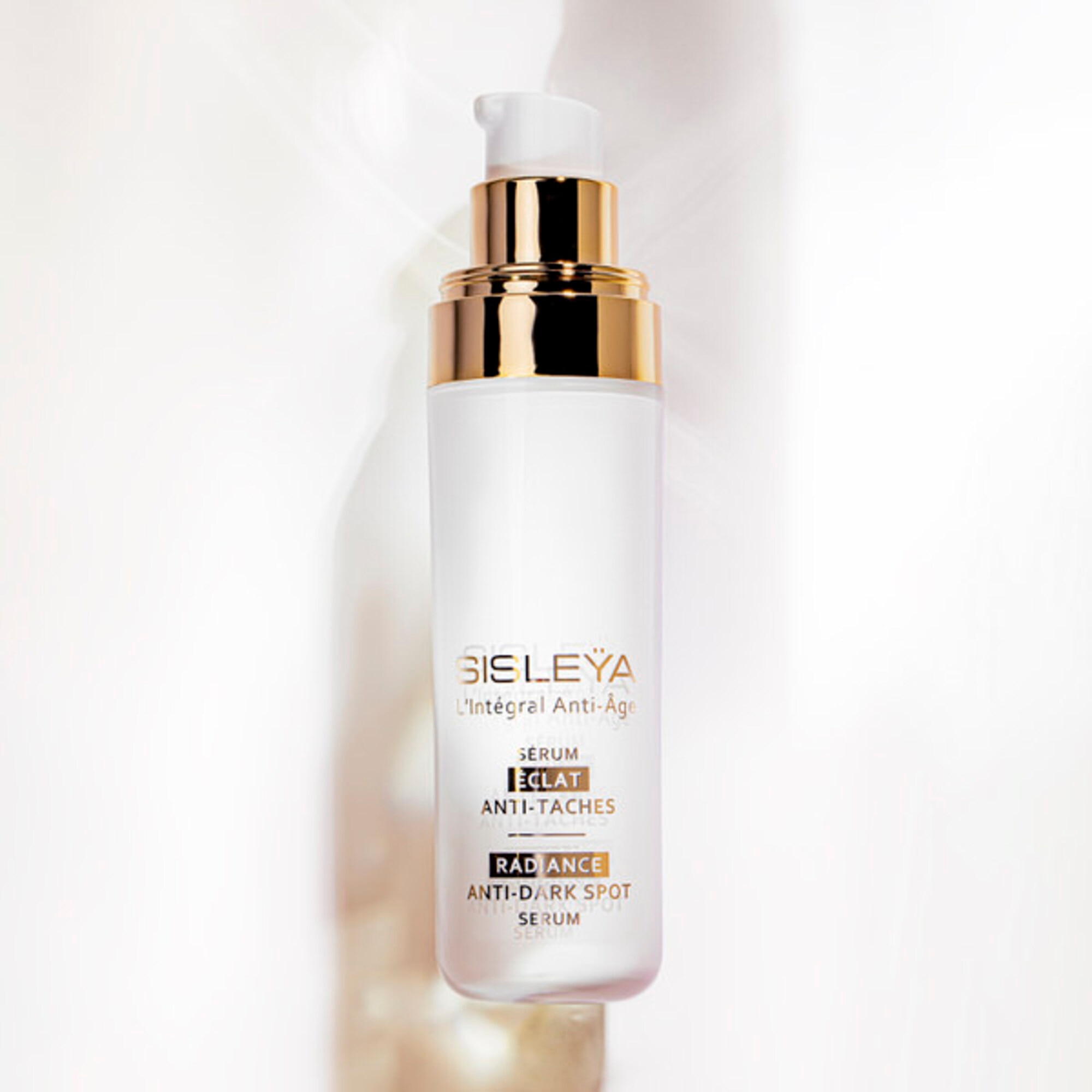 Serum anti imbatranire Eclat Anti Taches