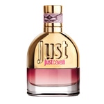 30 ML Roberto Cavalli JUST CAVALLI Just Cavalli For Her Apa de Toaleta  1 of 3 Just Cavalli For Her Apa de Toaleta