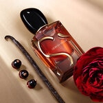 30 ML Armani SI Si Parfum 2 of 8 Si Parfum