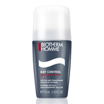 75 ML Biotherm DAY CONTROL Deodorant roll antiperspirant, Extreme Efficacy  1 of 1 Deodorant roll antiperspirant, Extreme Efficacy