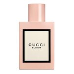 50 ML Gucci BLOOM Gucci Bloom Apa de Parfum 1 of 3 Gucci Bloom Apa de Parfum