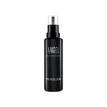 Angel Fantasm Apa de Parfum Sensuelle Rezerva