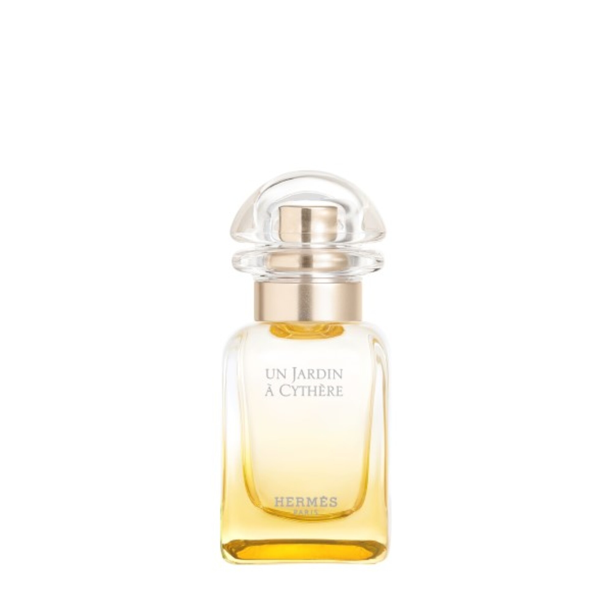 30 ML Hermès Un Jardin a Cythere Un Jardin a Cythere Apa de Toaleta 1 of 3