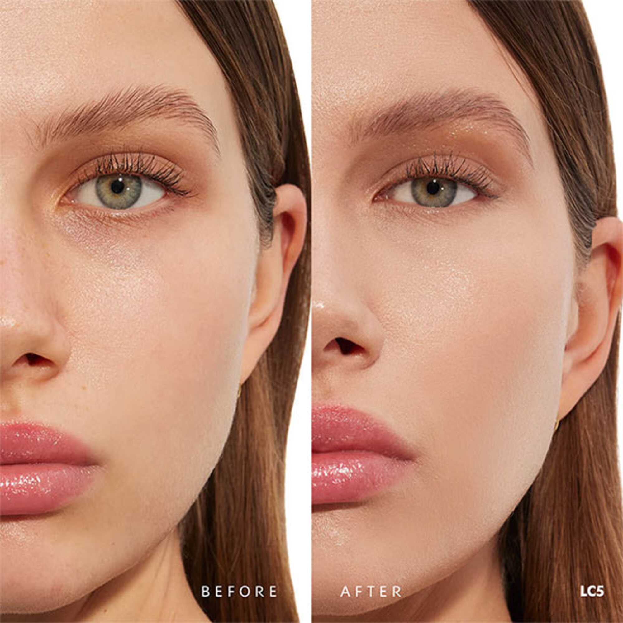 Fond de ten All Hours Glow Foundation