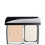 Dior Dior Forever Fond de ten compact Forever Natural Velvet  1 of 1 Fond de ten compact Forever Natural Velvet