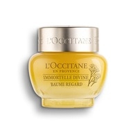  L'Occitane Immortelle Crema pentru ochi Immortelle Divine Eye Balm  1 of 2 