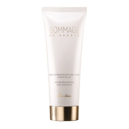 75 ML GUERLAIN Gommage de Beaute Gomaj pentru luminozitate Skin Resuffacing Peel  1 of 1 