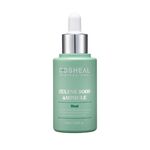 45 ML Cosheal Professional SERURI Serum de fata Azulene Boost  1 of 5 Serum de fata Azulene Boost