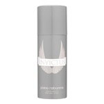 150 ML Rabanne INVICTUS Invictus Deodorant Spray  1 of 1 Invictus Deodorant Spray