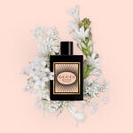30 ML Gucci BLOOM Gucci Bloom Intense Apa de Parfum 2 of 6 Gucci Bloom Intense Apa de Parfum
