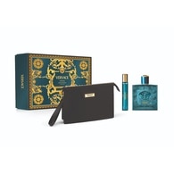  Versace EROS Set Versace Eros Parfum  