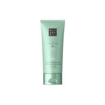 70 ML Rituals The Ritual of Jing Masca de maini Jing 1 of 3 Masca de maini Jing
