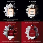 35 ML Givenchy L'Interdit L Interdit Rouge Ultime Apa de Parfum  2 of 3 L Interdit Rouge Ultime Apa de Parfum