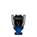 50 ML Rabanne INVICTUS Invictus Victory Elixir Parfum  1 of 5 Invictus Victory Elixir Parfum