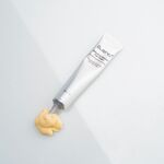 20 G Bueno CREME Crema de ohi Bakuchiol Retinol  2 of 3 Crema de ohi Bakuchiol Retinol