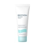 75 ML Biotherm PURE Deodorant crema antiperspirant fara alcool  1 of 2 Deodorant crema antiperspirant fara alcool