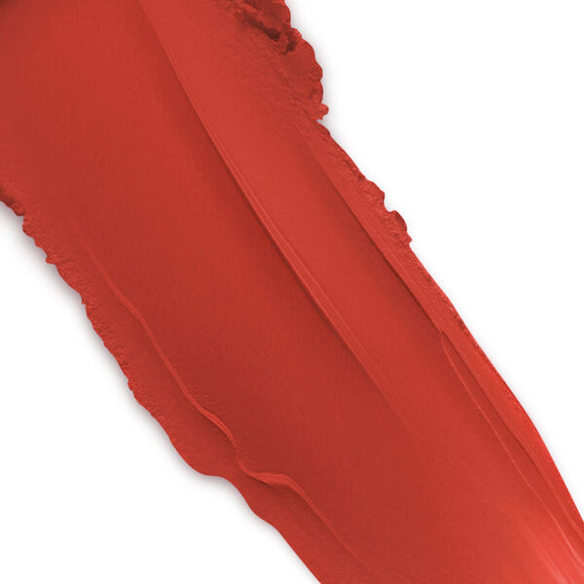 Dior ROUGE DIOR Ruj de buze Rouge Dior Velvet 1 of 2