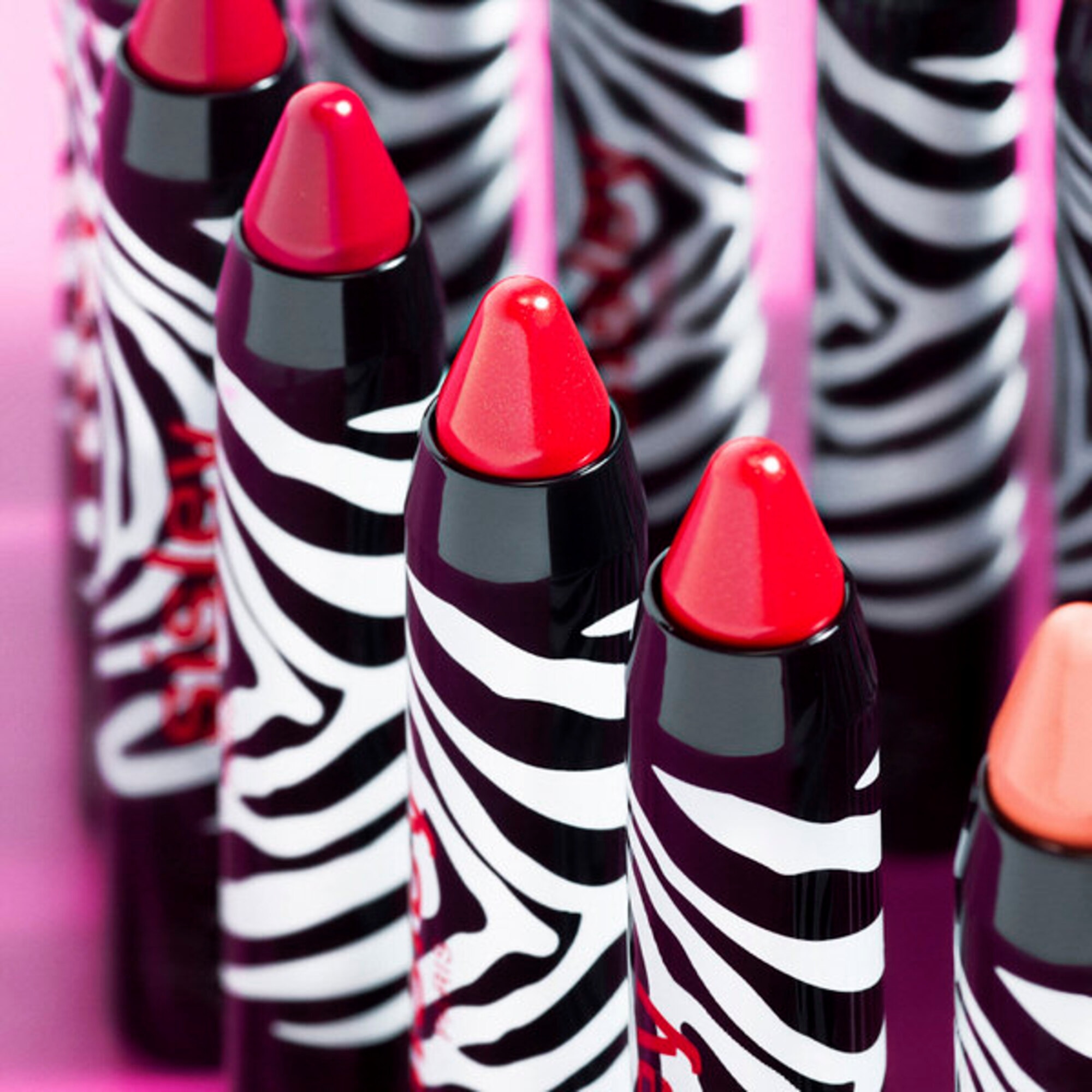 Balsam de buze Phyto Lip Twist