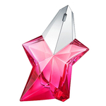 50 ML Mugler ANGEL Angel Nova Apa de Parfum Reincarcabil  1 of 1 Angel Nova Apa de Parfum Reincarcabil