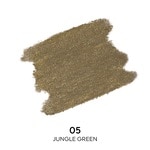 GUERLAIN The eye pencil Creion de ochi The Eye Pencil 3 of 3 Creion de ochi The Eye Pencil