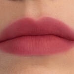 Yves Saint Laurent LOVENUDE Ruj de buze cu efect mat Lovenude Lip Blusher 4 of 8 Ruj de buze cu efect mat Lovenude Lip Blusher