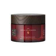 220 ML RITUALS AYURVEDA Crema de corp Ayurveda  1 of 2 