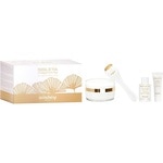 15+15+4 ML Sisley SUPREMYA Set Sisleya crema pentru ochi si conturul buzelor  2 of 2 Set Sisleya crema pentru ochi si conturul buzelor