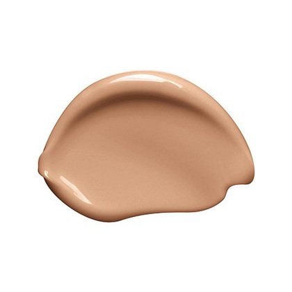 Fond de ten Everlasting Youth Fluid SPF15