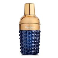 50 ML Pepe Jeans JEANS Pepe Jeans Him Celebrate Apa de Parfum  1 of 2 