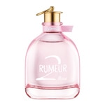 100 ML Lanvin RUMEUR 2 ROSE Rumeur 2 Rose Apa de Parfum 1 of 3 Rumeur 2 Rose Apa de Parfum