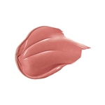 Clarins JOLI ROUGE Ruj de buze Joli Rouge Satin 2 of 3 Ruj de buze Joli Rouge Satin