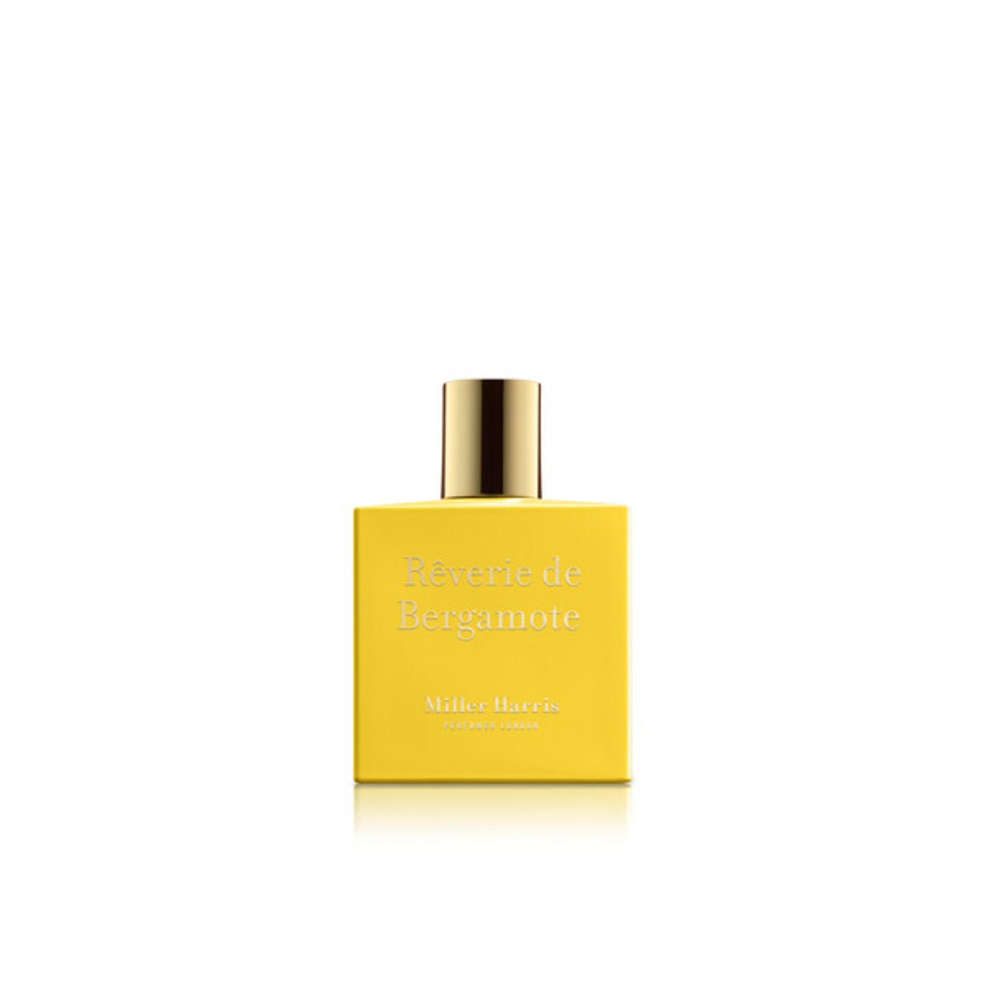50 ML MILLER HARRIS REVERIE DE BERGAMOTE Reverie de Bergamote Apa de Parfum 1 of 3