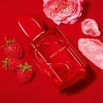 30 ML Armani SI Si Passione Red Musk Apa de Parfum  3 of 6 Si Passione Red Musk Apa de Parfum