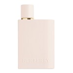 50 ML Burberry HER Burberry Her Eau de Parfum Intense  1 of 8 Burberry Her Eau de Parfum Intense