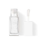  Wet N Wild Lip Oil Ulei de buze Lip Oil  3 of 3 Ulei de buze Lip Oil