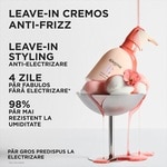 240 ML Kerastase Gloss Absolu Crema leave-in anti frizz Gloss Absolu 4 of 7 Crema leave-in anti frizz Gloss Absolu