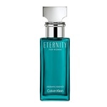 30 ML Calvin Klein ETERNITY Eternity Aromatic Essence for Women Apa de Parfum  1 of 3 Eternity Aromatic Essence for Women Apa de Parfum
