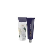 50 ML Somerset RHS Crema de mani The Flower Show Collection  
