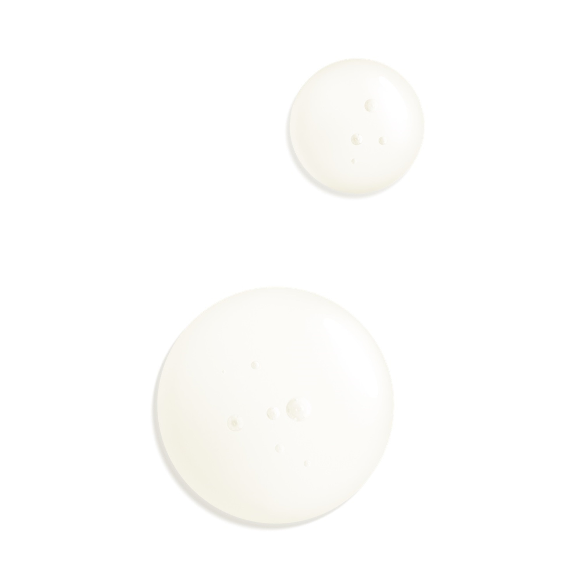 Serum regenerant pentru ten Life Plankton Elixir