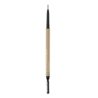  Lancôme DEFINE Creion de sprancene Brow Define Pencil  1 of 2 