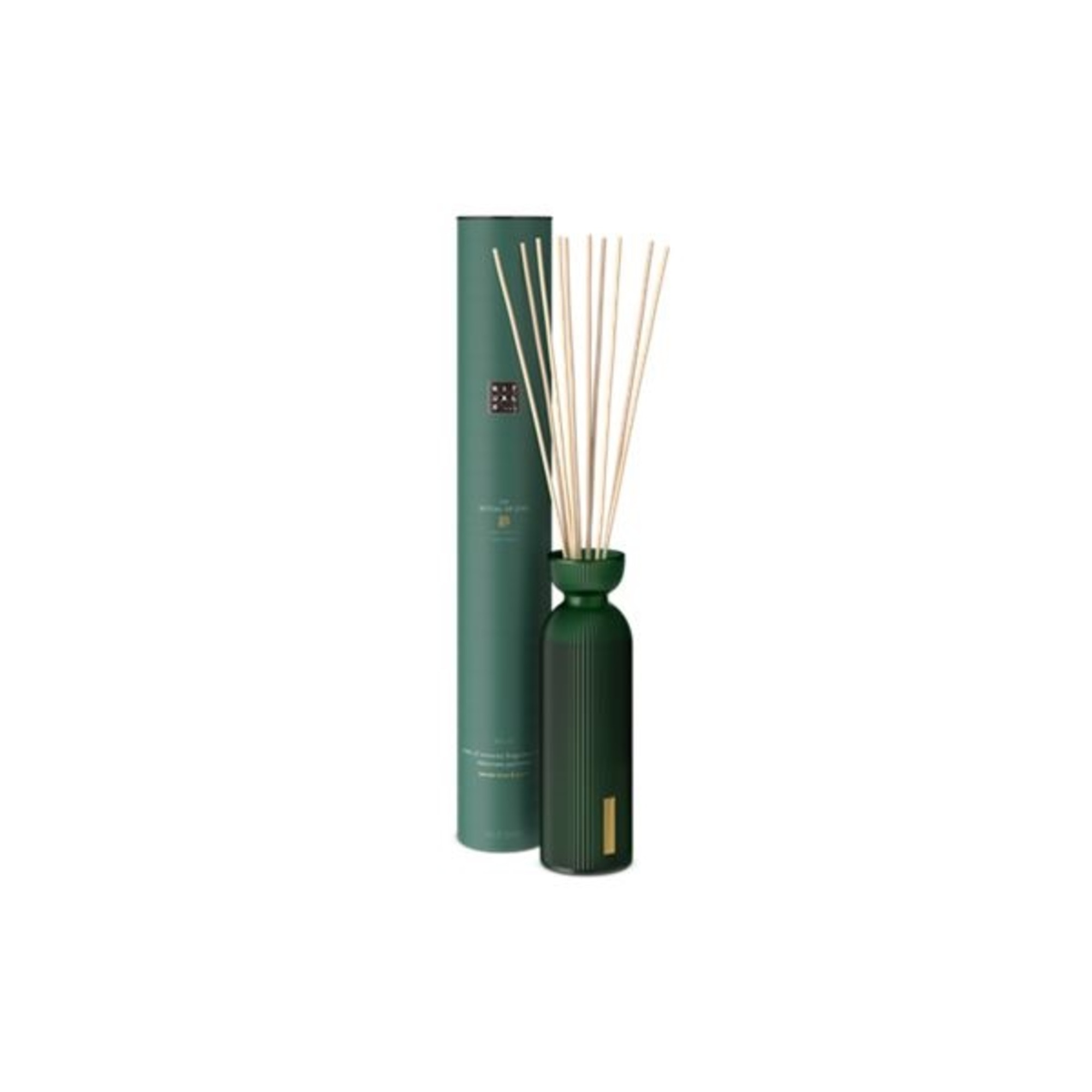 250 ML Rituals JING Betisoare parfumate Jing  1 of 3 