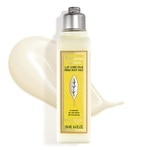 250 ML L'Occitane Verbena Lapte de corp Citrus Verbena Body Milk 3 of 3 Lapte de corp Citrus Verbena Body Milk