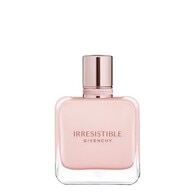 35 ML Givenchy IRRESISTIBLE Irresistible Rose Velvet Apa de Parfum  1 of 2 