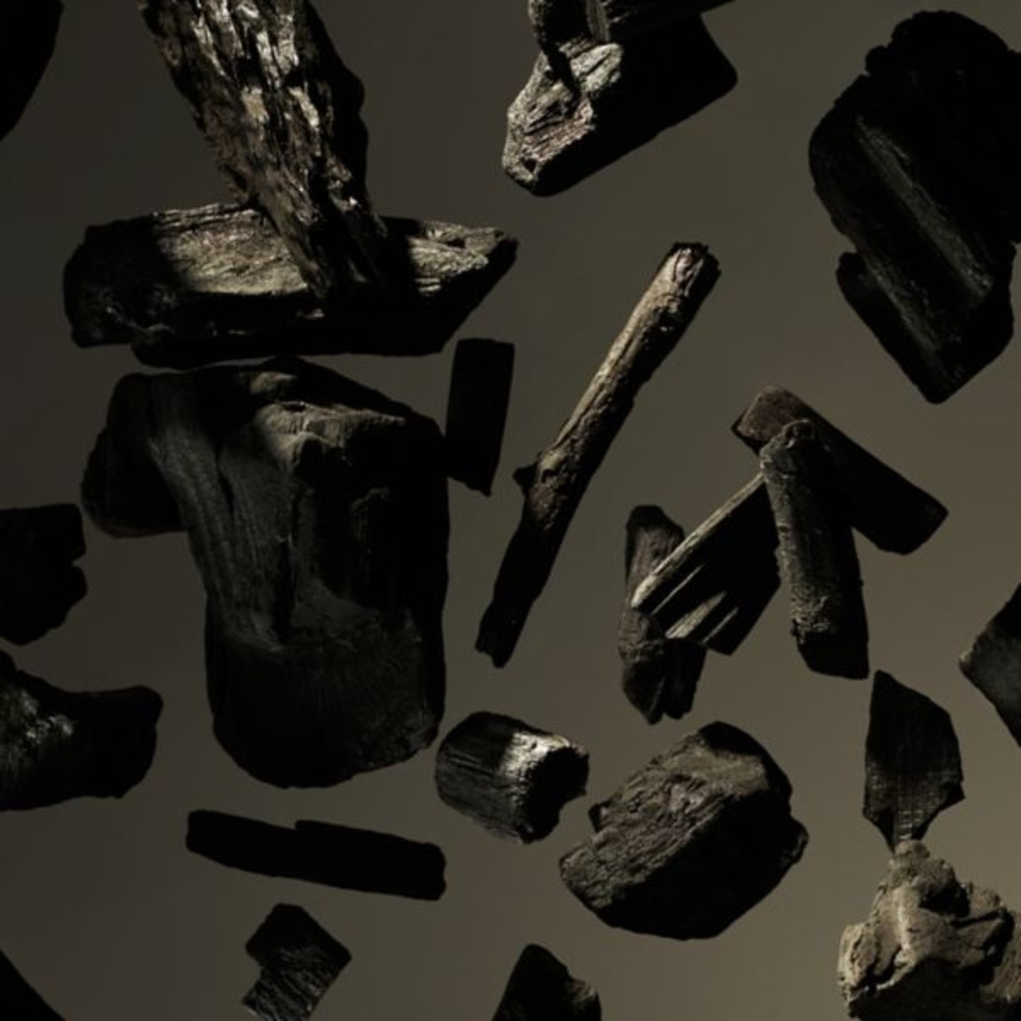 Spuma de fata de curatare Homme