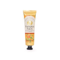 30 ML Somerset Halloween Pumpkins Crema de maini Orange Pumpkin Patch  