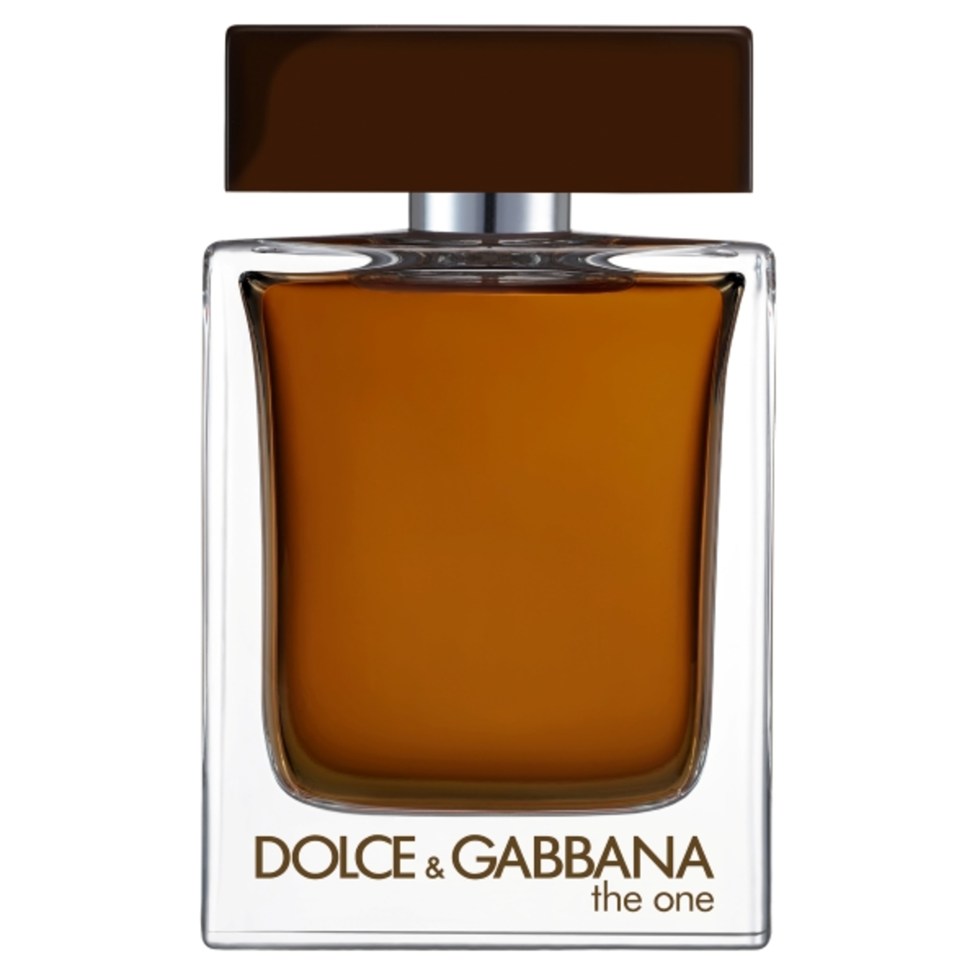 100 ML Dolce & Gabbana POUR HOMME The One Pour Homme Apa de Parfum 1 of 3